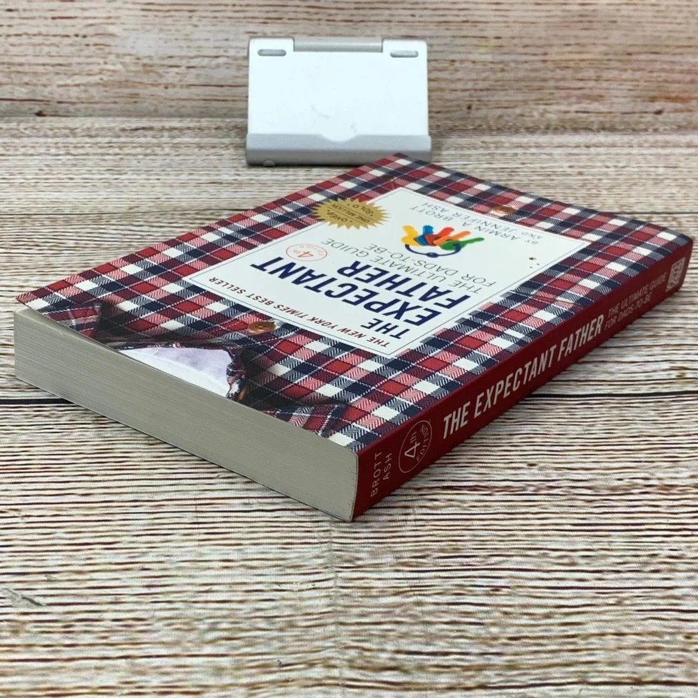 N/A this edition